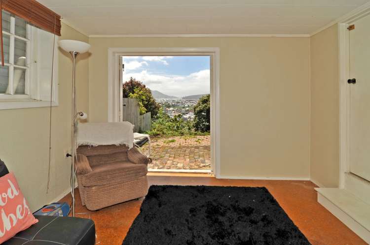 55 Easther Crescent Kew_10