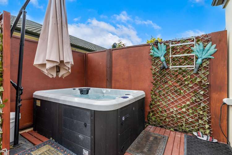 47 Northwood Villas Northwood_17