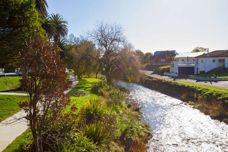 370b Hardy Street Nelson City_12