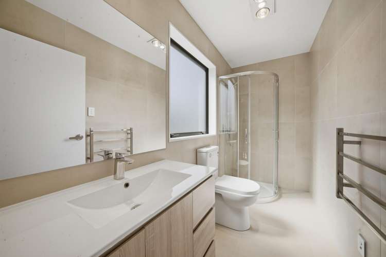 88D Sylvan Crescent Te Atatu South_5