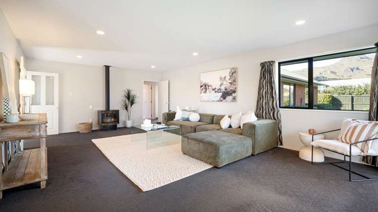 63 Mauger Drive Heathcote Valley_6