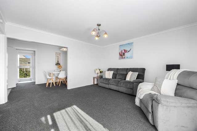 3/34 Bellvue Avenue Papanui_3