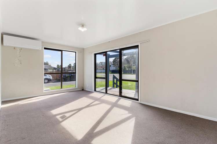 1 Lansdown Place Papakura_6