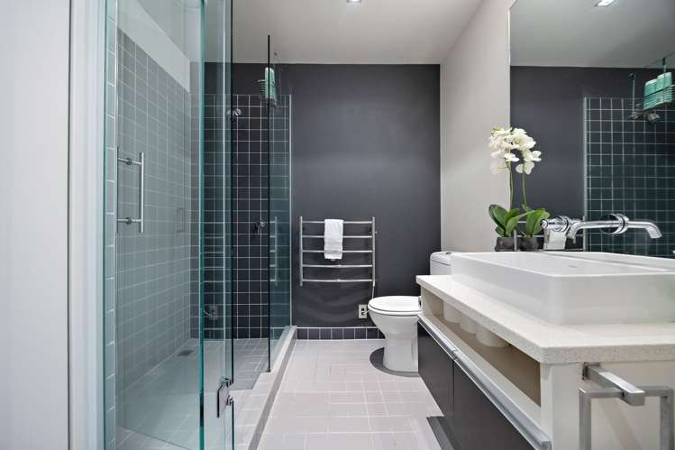 206/83 Halsey Street Auckland Central_7