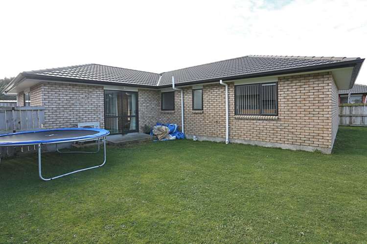 111 Vernon Street Kingswell_14