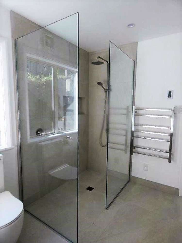 43 Amritsar Street Khandallah_11