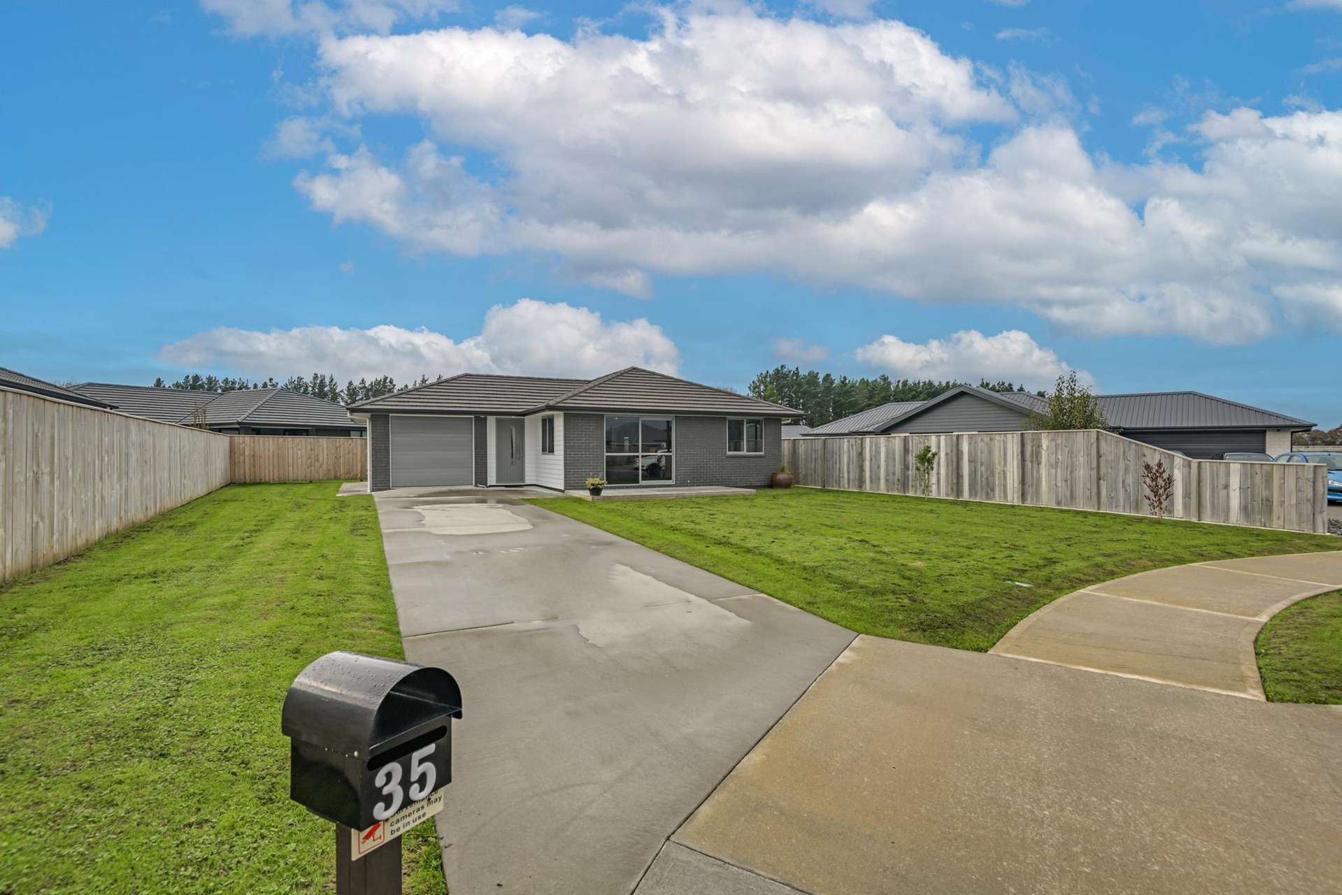 35 Oldfield Lane Marton_0
