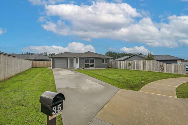 35 Oldfield Lane_0