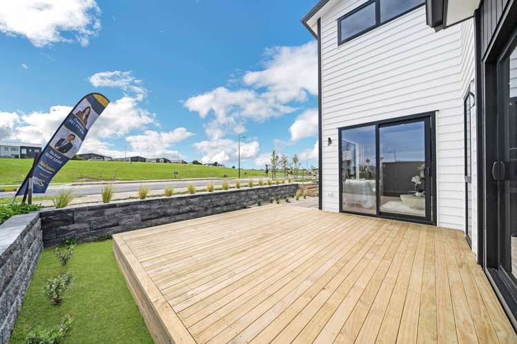 2 Teal Avenue Karaka_35