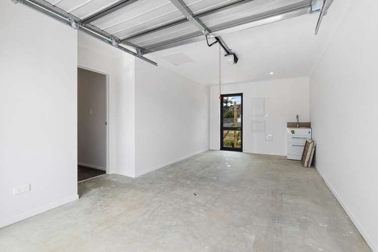 1/85 Atkinson Road Titirangi_9