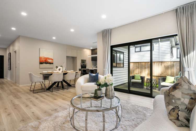 8 Tagish Way Orewa_2