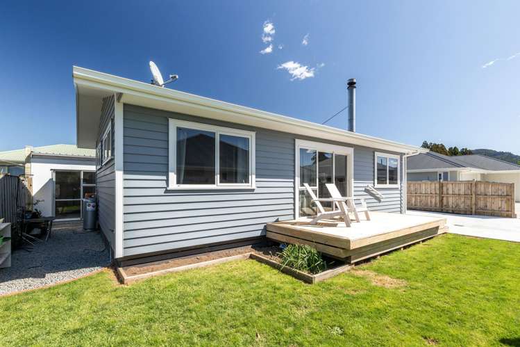 26B Waterford Road_3