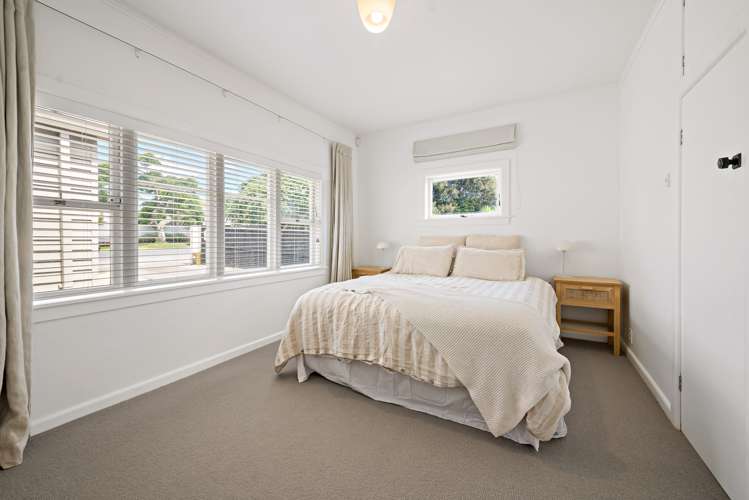 44 Grotto Street Onehunga_12