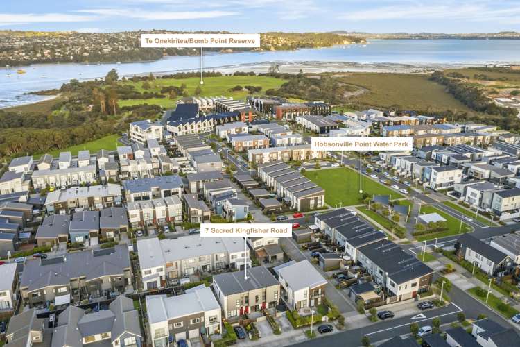 7 Sacred Kingfisher Road Hobsonville_12