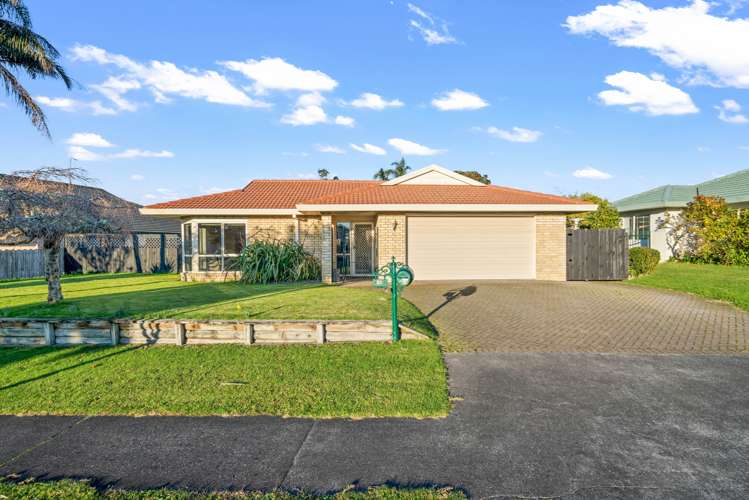 31 Tington Avenue Wattle Downs_19