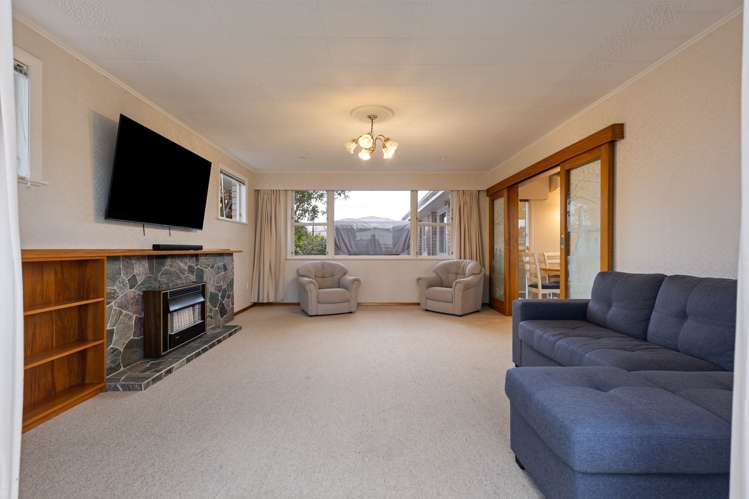 4 Edwards Place Terrace End_8