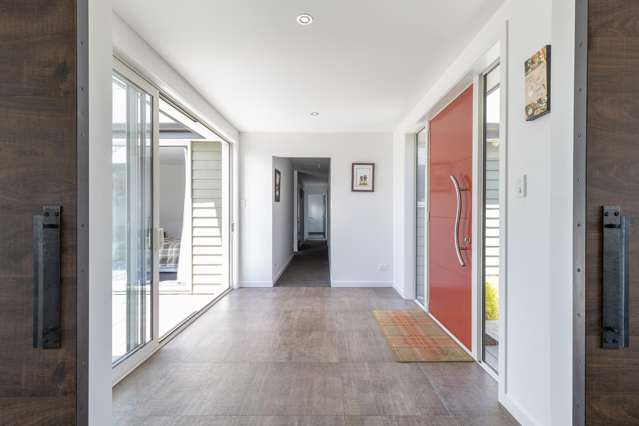 7 Wayne Place Methven_2