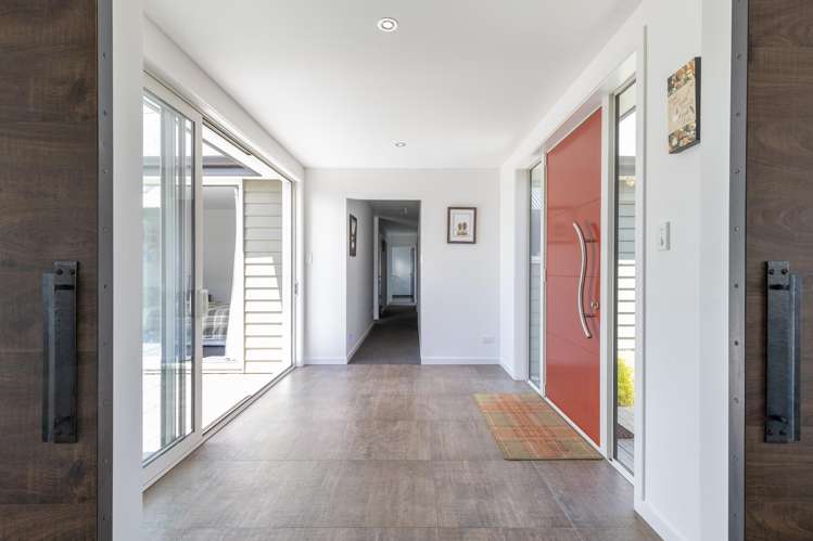 7 Wayne Place Methven_2