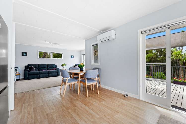 11 Bambro Street Warkworth_8