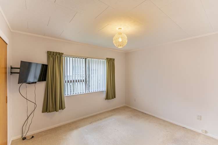 108 Porangahau Road Waipukurau and Surrounds_6