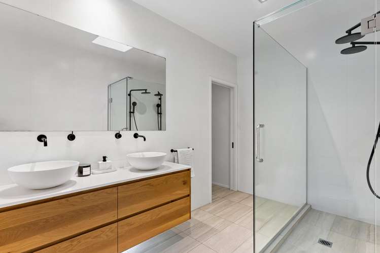 10/36 Sale Street Auckland Central_14