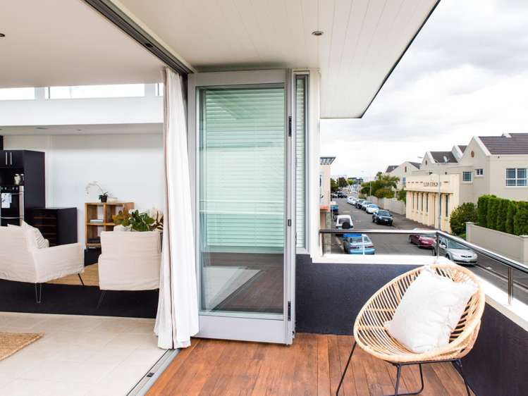 19 Barry Street Ahuriri_5