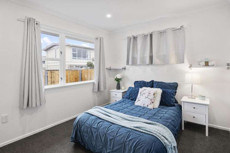 18 Byron Street Miramar_8