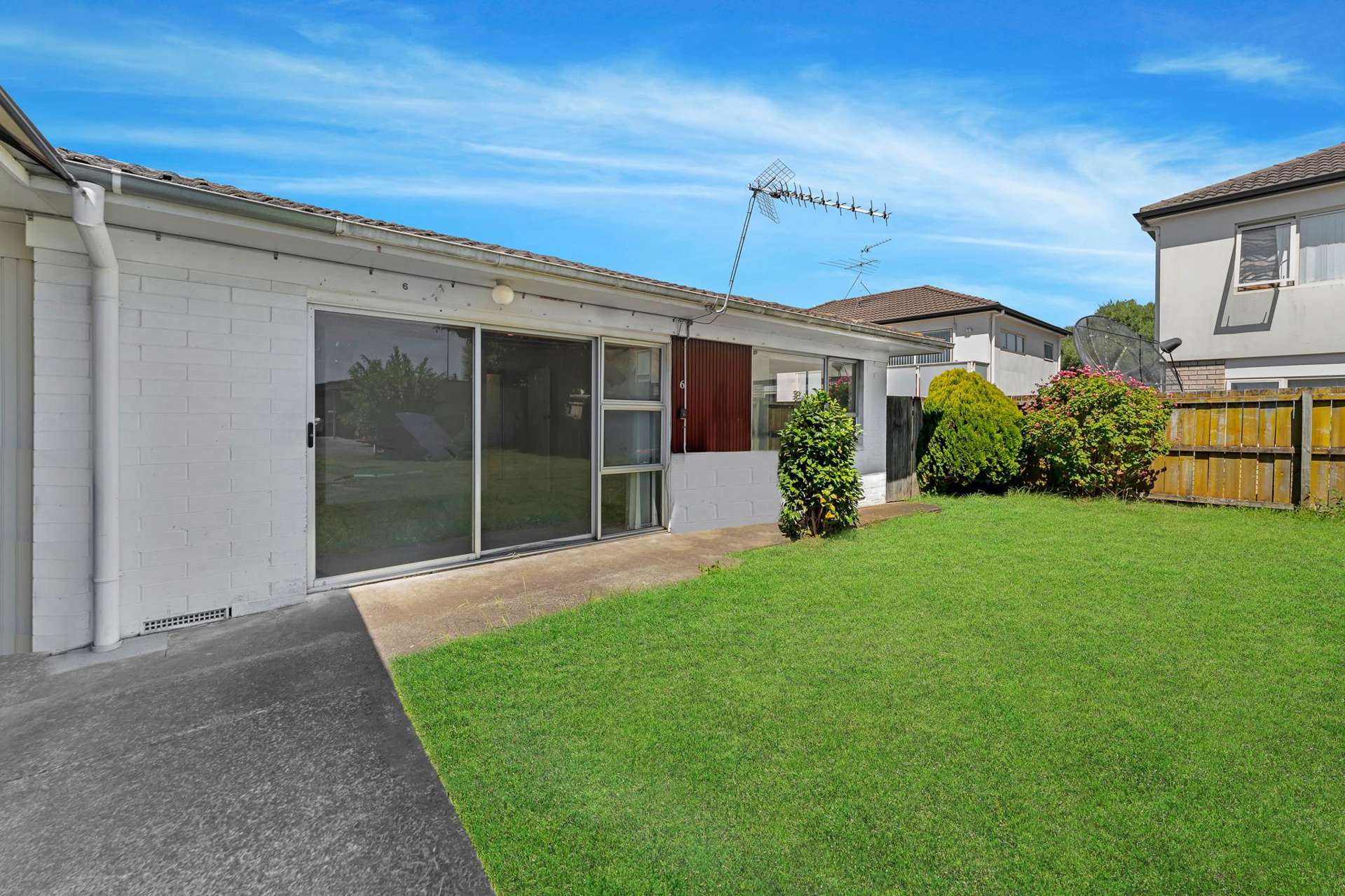 6/167 Shirley Road Papatoetoe_0