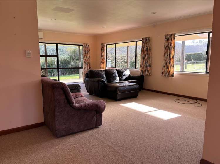 541 Omamari Road Dargaville_3