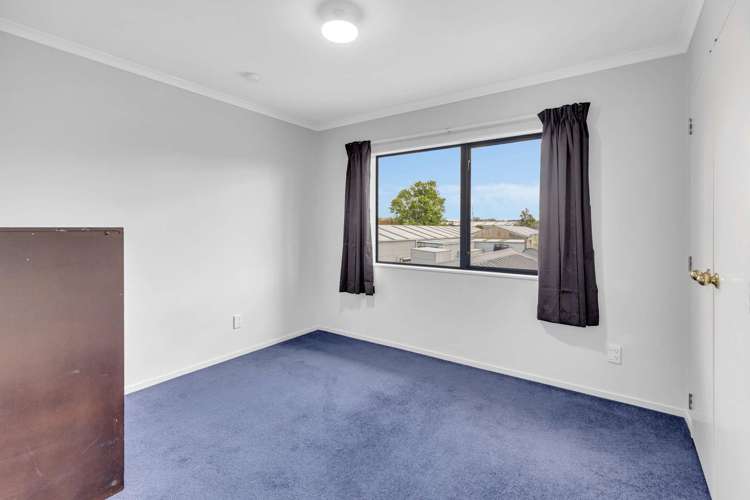 14A Carthew Street Feilding_16