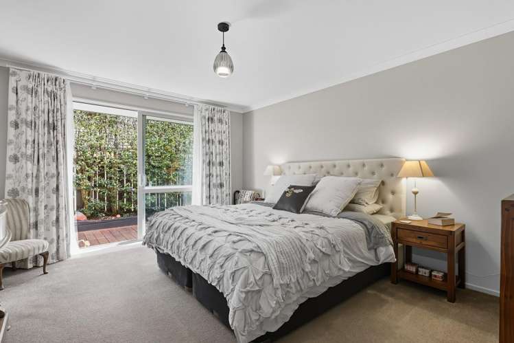 11 Haden Place Omokoroa_18