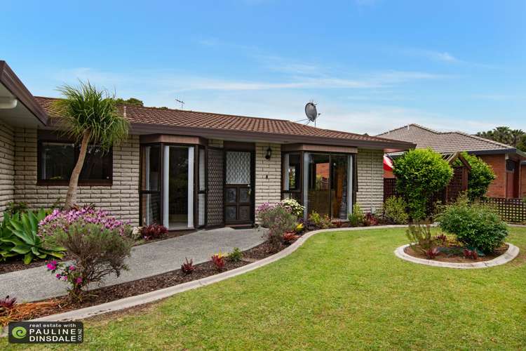 5a Augusta Place Kamo_3