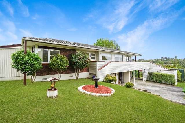 8 Torbay Heights Torbay_1