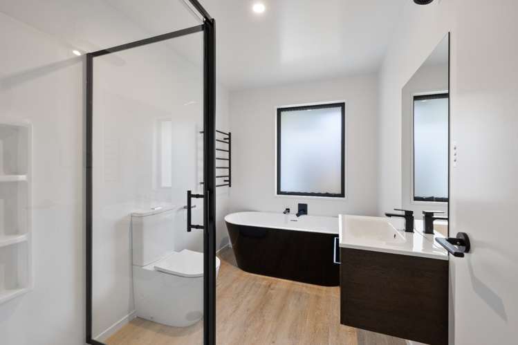 14 Harry Manship Crescent Halswell_7