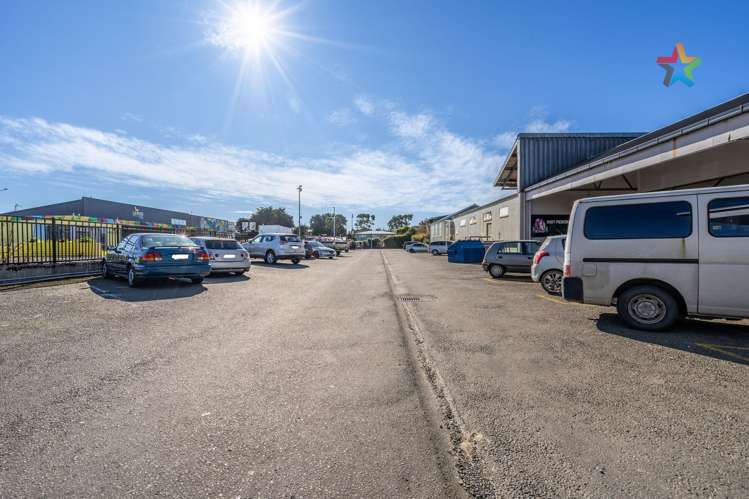 247-259 Elles Road Strathern_6