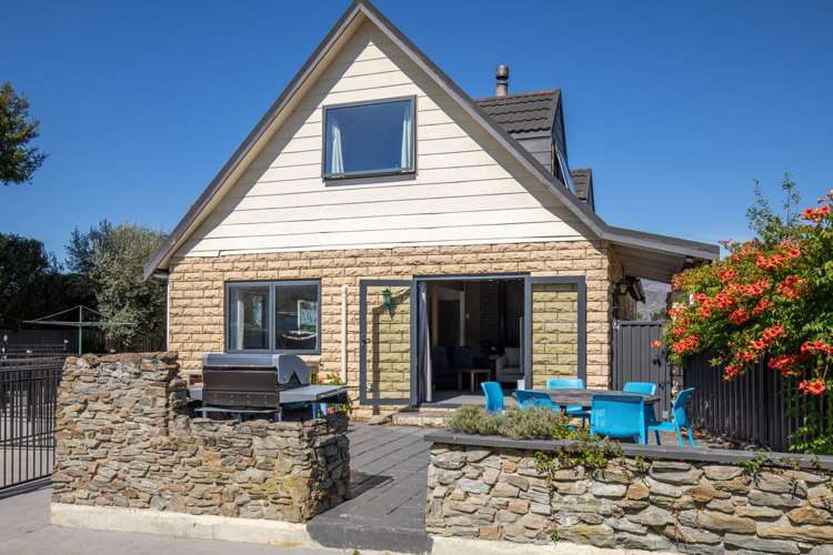 17 Dunstan Street Clyde_7