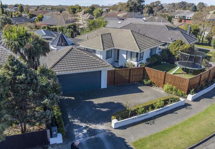 15 Twyford Street Bishopdale_26