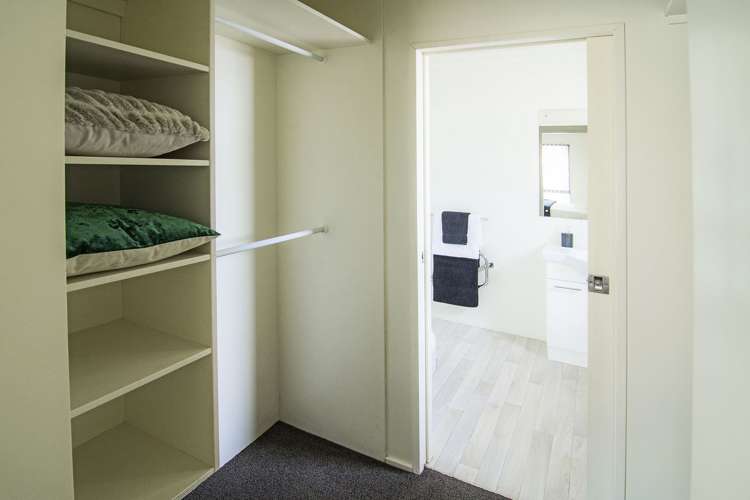 85a Oxford Street Masterton_13