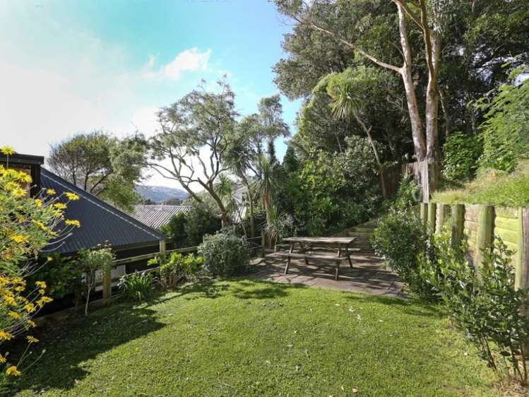 5 Lytton Street Wadestown_7