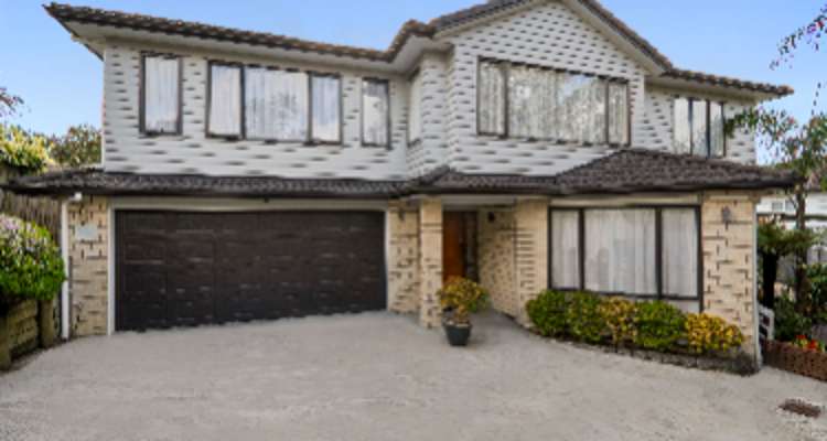 44b Bradbury Road_0