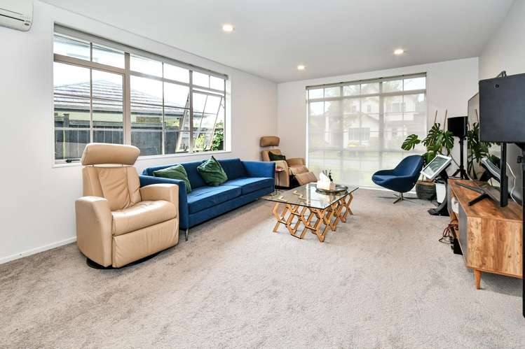 3 Kaitune Drive Flat Bush_6