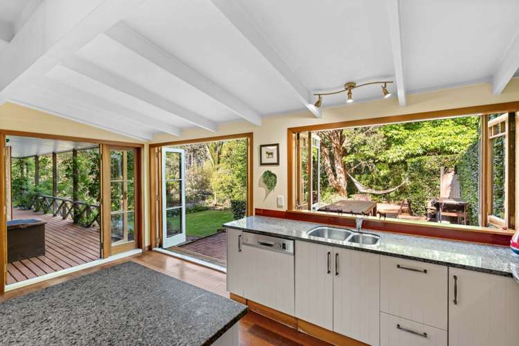 67 Gregory Road Waitakere_6