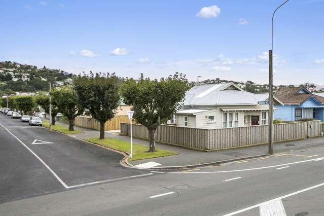 482 Hillside Road Caversham_4