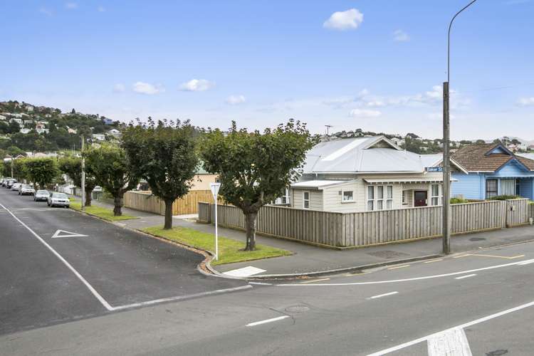 482 Hillside Road Caversham_4