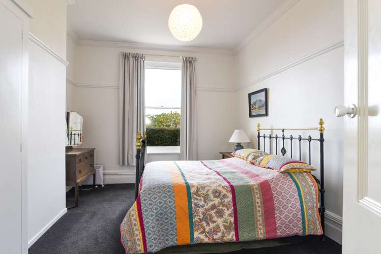 23 Kenmure Road Belleknowes_13