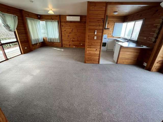 2A Abel Tasman Avenue Henderson_1