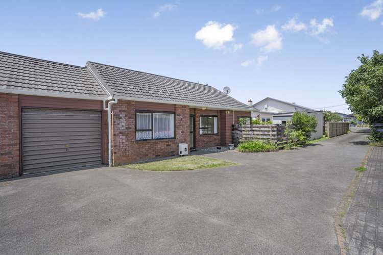 37B Heretaunga Street_0