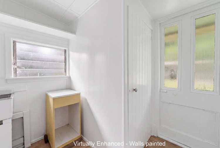 5 Golf Road Taumarunui_9