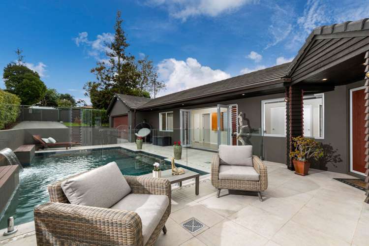 30 Marae Road Greenhithe_6