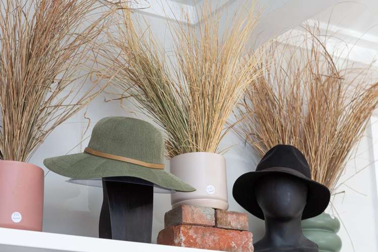 14b Ohio Street Martinborough_8